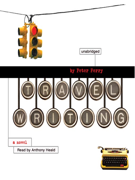 Click image to view full cover